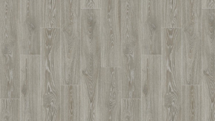 Линолеум "Tarkett" Gladiator Muskat 11 (4 м) — купить в Якутске