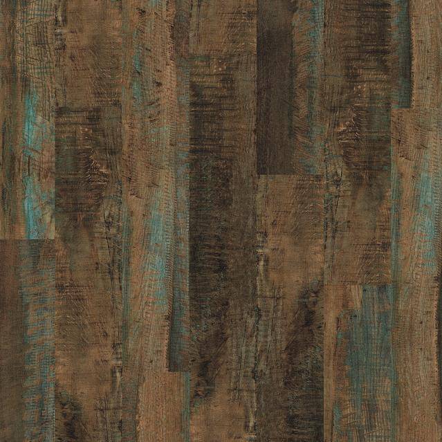 Виниловая плитка "Tarkett" Blues Highland (914,4*152,4*3 мм) — купить в Якутске