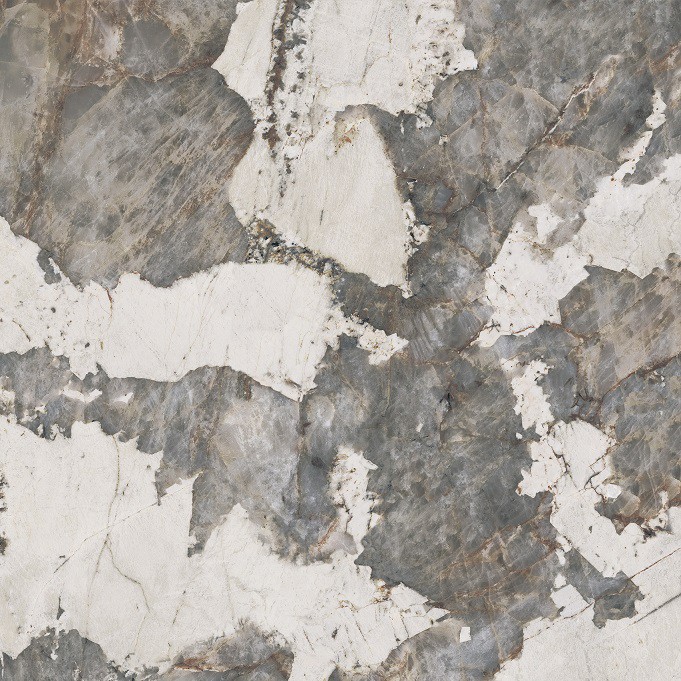 Керамогранит "Kerranova" 600*600 Usadba Матовый Серый — купить в Якутске