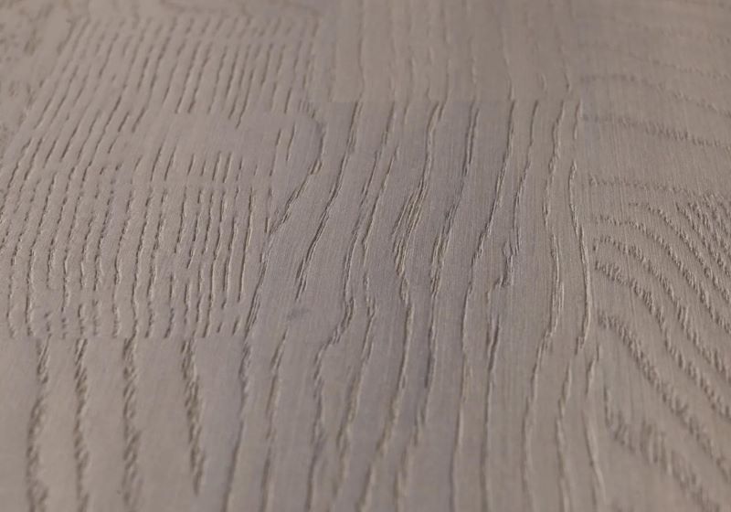 Паркетная доска "Tarkett" Salsa art Дуб Chilled Cream (2283*194*14 мм) — купить в Якутске