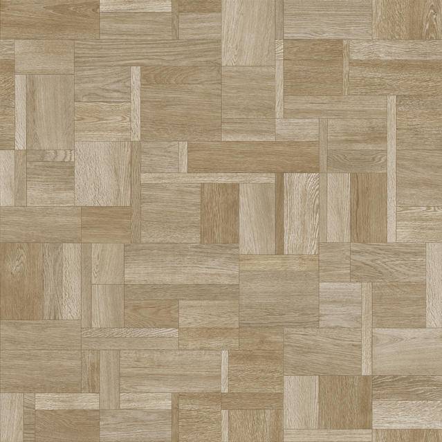 Линолеум усиленный бытовой "Синтерос" Bonus Duomo 2 (3,5м) — купить в Якутске