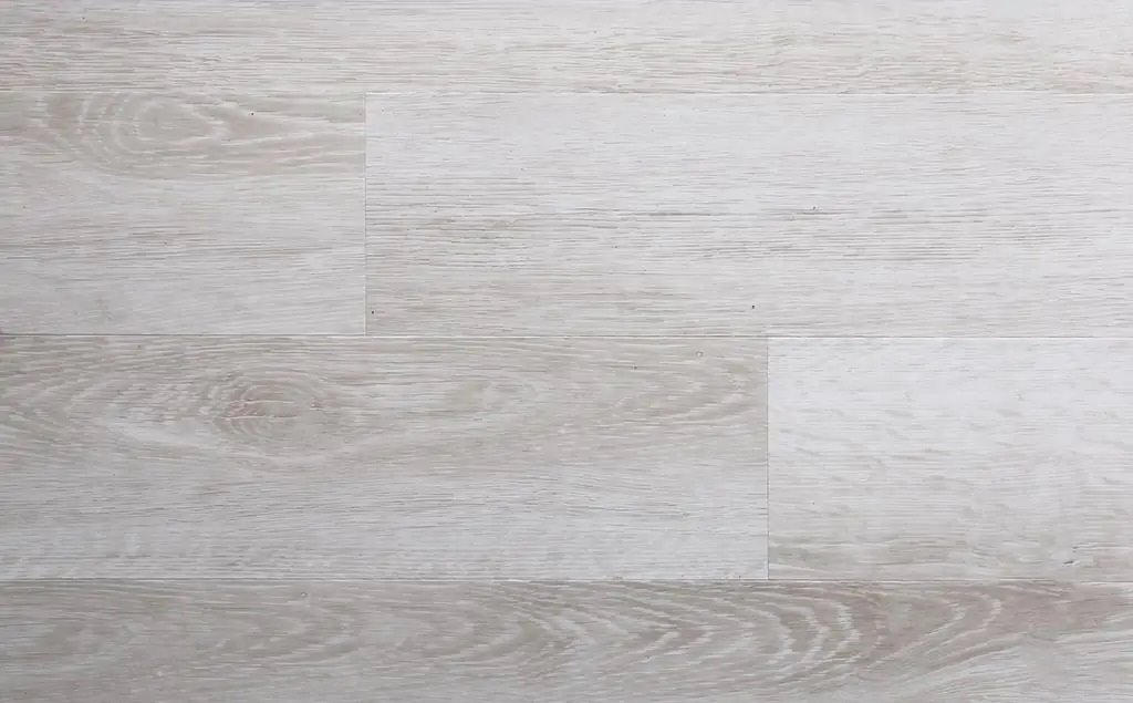 Виниловые полы "FirmFit" Calisto Капелла CW-2140 (1532*225*5 мм) — купить в Якутске