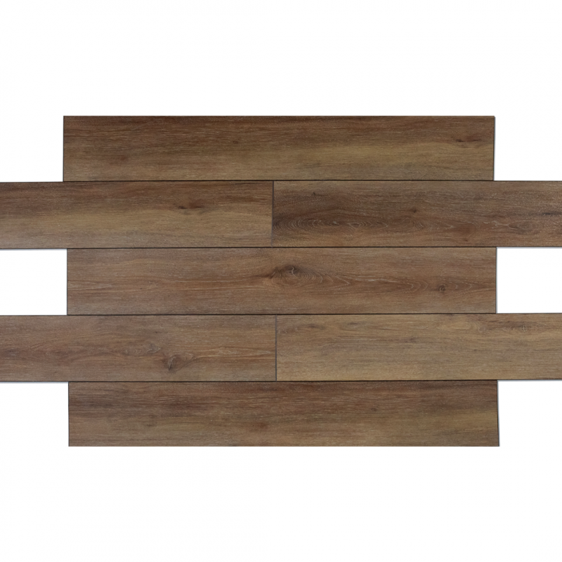 SPC ламинат Дуб Тарама 311 (1200*182*5 мм) — купить в Якутске