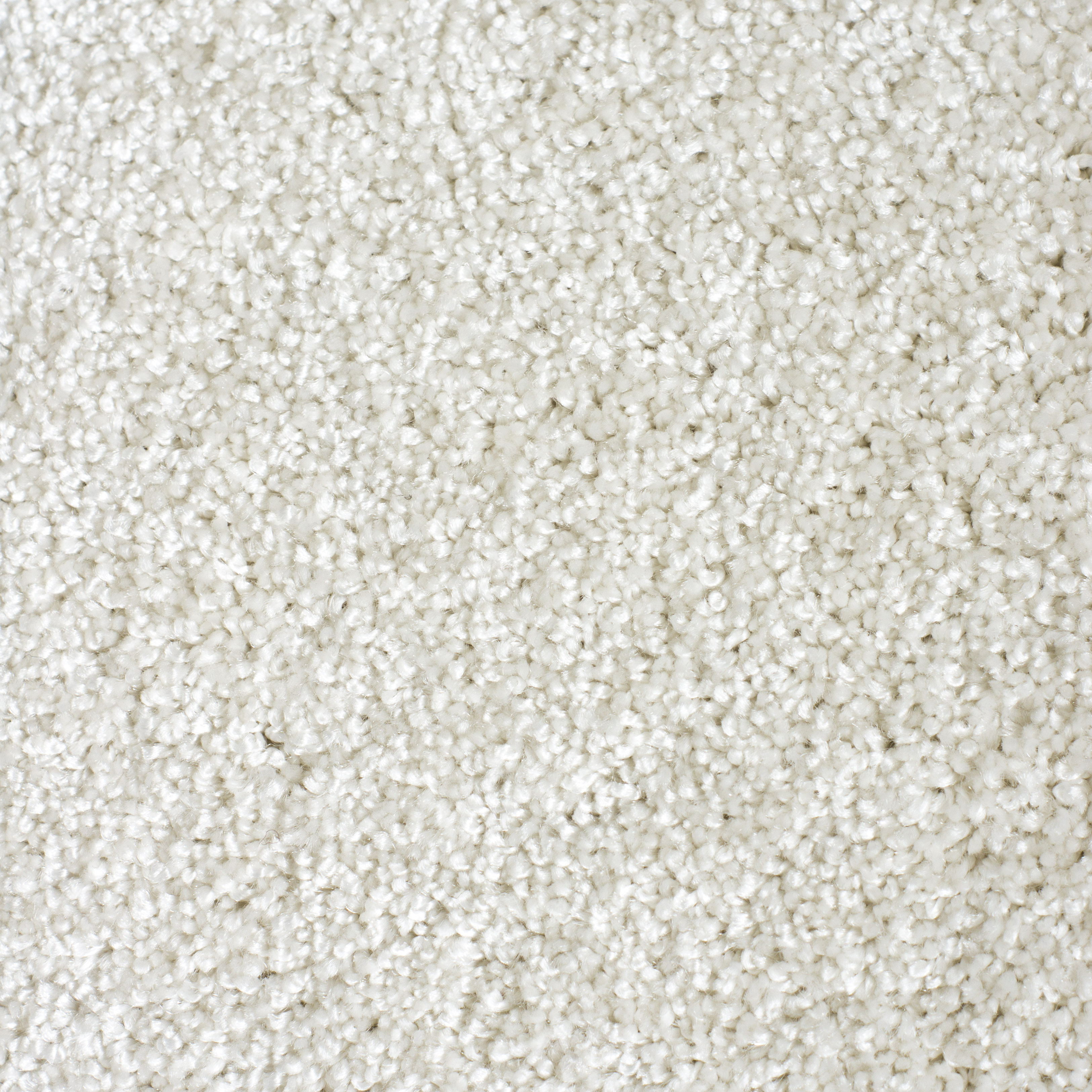 Ковролин "Зартекс" Amarena 176 белый (4м) — купить в Якутске