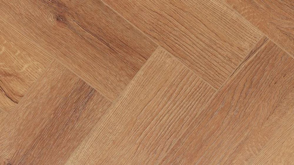 Виниловые полы "Alpine Floor" SPC Parquet Light Дуб Royal ECO 13-2 (600*125*4 мм) — купить в Якутске