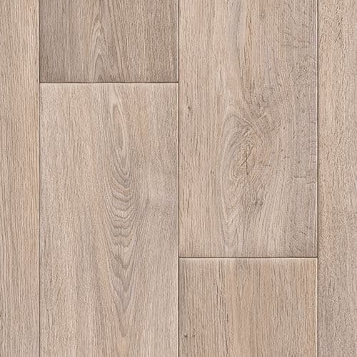 Линолеум бытовой "IVC" Woodlike Hobbs W08 (4м) — купить в Якутске