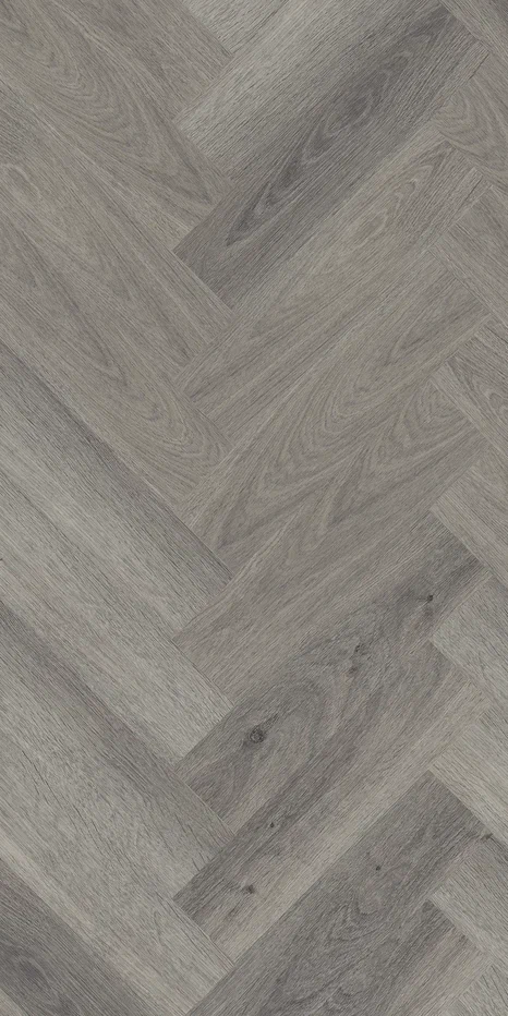 Кварцвиниловая плитка "Invictus" Highland Oak Frosted (749*150*2,5мм) — купить в Якутске