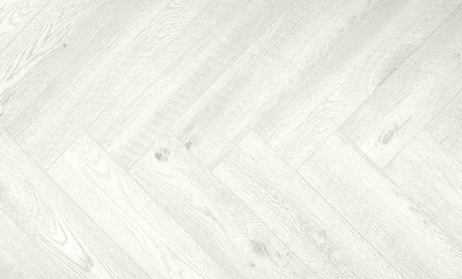 Ламинат SPC AquaMax Дуб Шенонсо (640*128*4 мм) — купить в Якутске