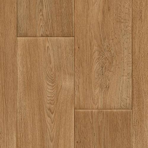 Линолеум бытовой "IVC" Woodlike Hobbs W54 (4м) — купить в Якутске