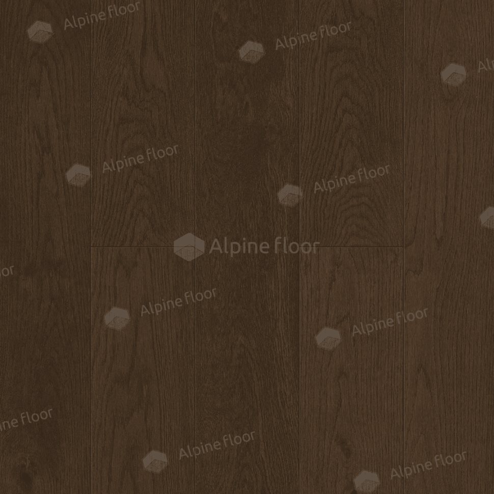 Инженерная доска "Alpine Floor" Villa Дуб Марсала (400-1200*165*12 мм) — купить в Якутске