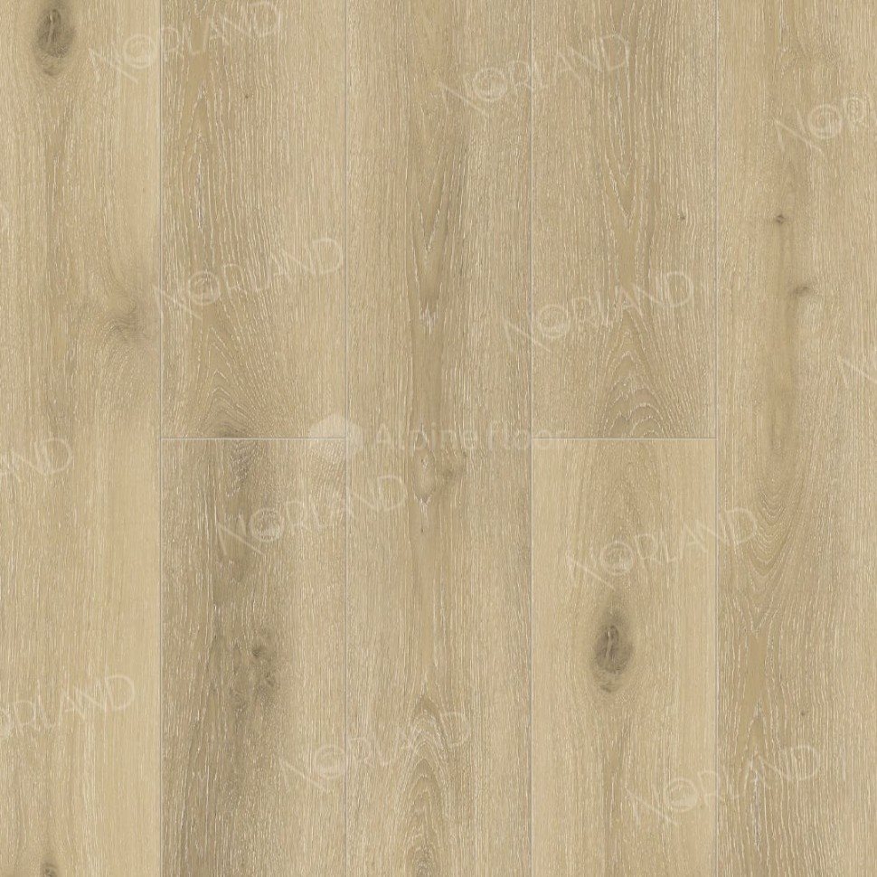 Виниловый ламинат "Norland" Solem (1220*183*4 мм) — купить в Якутске