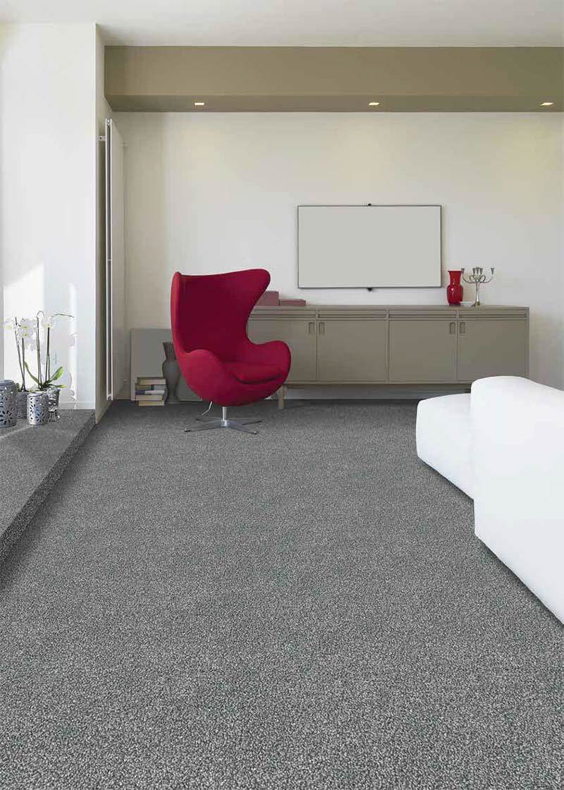 Ковролин "Синтелон" Dragon 33631 (4м) — купить в Якутске