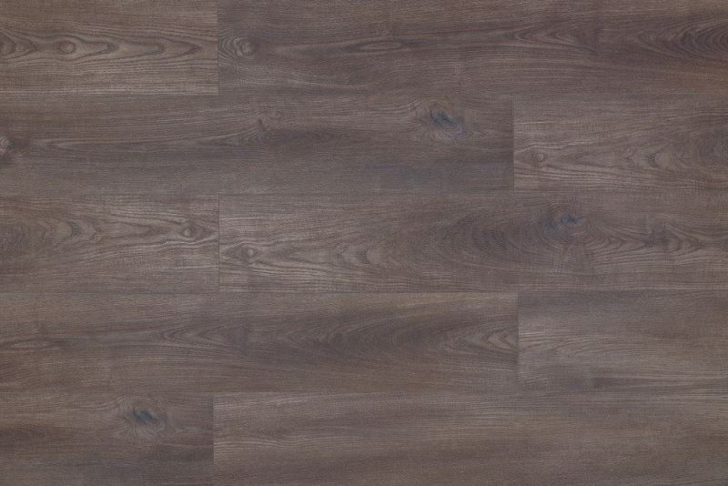 Кварцвиниловая плитка "Art Tile" Ясень Гека (1200*183*6 мм) — купить в Якутске