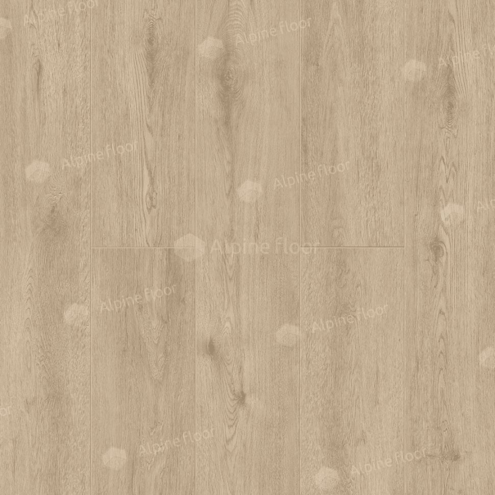 Виниловый ламинат "Norland" Abbi (1220*183*4 мм) — купить в Якутске