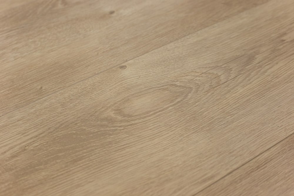 Плитка каменно-полимерная "Art Tile" Граб Емар (1220*199*9 мм) — купить в Якутске