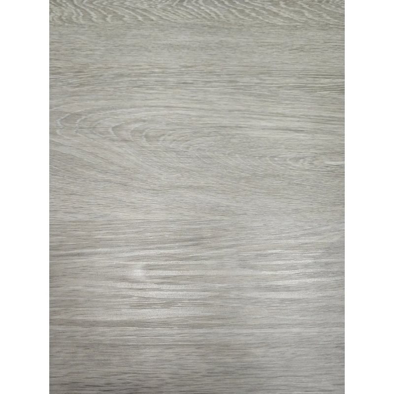 LVT плитка "Комитекс" Elegant 1005 Silver Oak (914,4*152,4*2,1 мм) — купить в Якутске