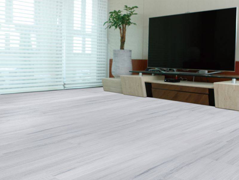 Кварцвиниловая плитка "DeArt Floor" Lite Лунный Браш (935*187*2,0мм) — купить в Якутске