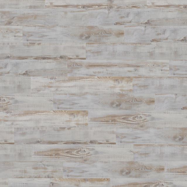 Виниловая плитка "Tarkett" Lounge Tribute (914,4*101,6*3,0 мм) — купить в Якутске