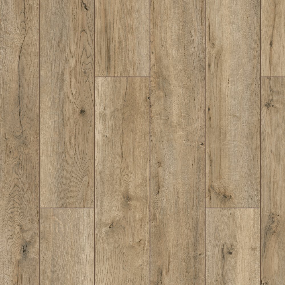 Ламинат  "Floorpan" Дуб Гаэль (1380*193*8 мм) — купить в Якутске