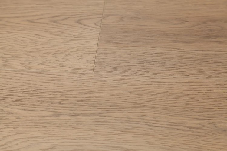 Плитка ПВХ "Bonkeel" Line 401 (1220*183*4 мм) — купить в Якутске