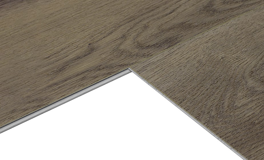 Ламинат SPC AquaMax Дуб Квантис (1524*228*4,5 мм) — купить в Якутске