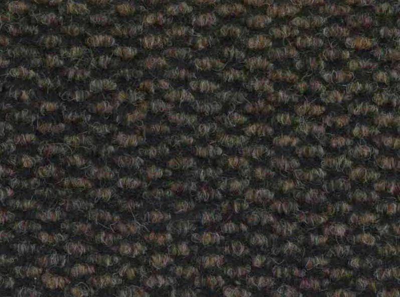 Ковролин "Ideal" Brussele 7058 (4м) — купить в Якутске