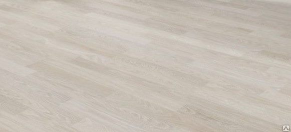 Ламинат "Kastamonu" Green Дуб Стокгольм (1380*195*7 мм) — купить в Якутске