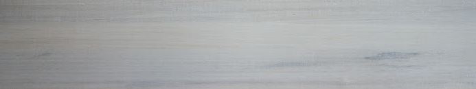 Кварцвиниловая плитка "DeArt Floor" Strong Дуб Лунный Браш (935*187*2,5мм) — купить в Якутске