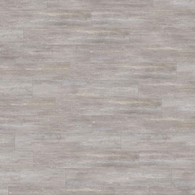 Виниловая плитка "Tarkett" Lounge Moby (914,4*101,6*3,0 мм) — купить в Якутске