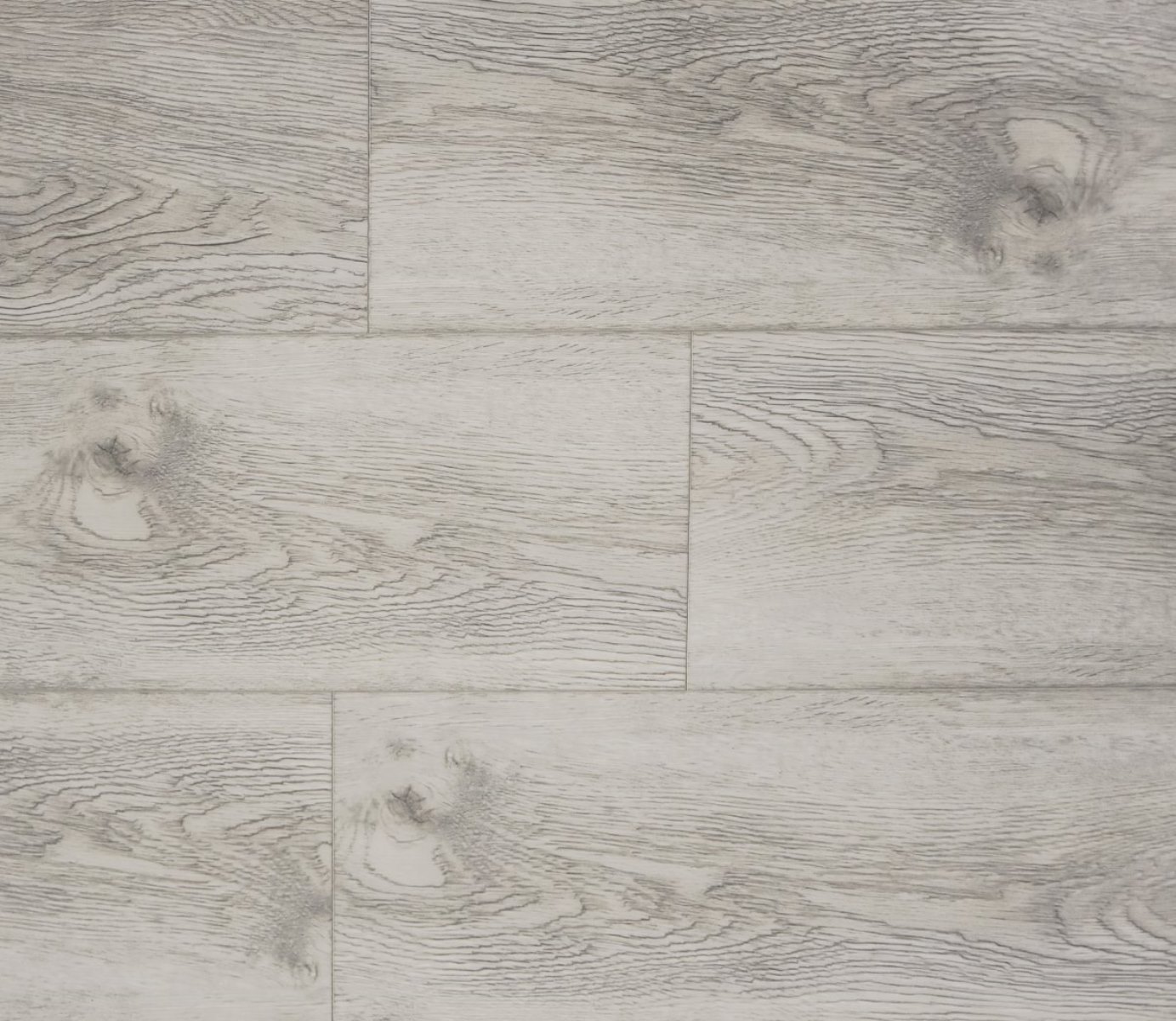 SPC ламинат "OneFloor" ЕСО 5064 (4V фаска) (1220*184*4 мм) — купить в Якутске