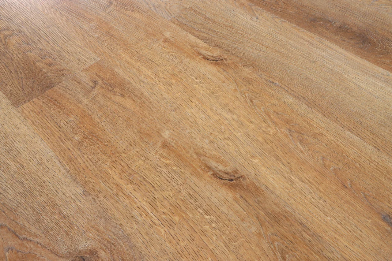 Плитка ПВХ "Bonkeel" Base New 346 (1220*150*3,5 мм) — купить в Якутске