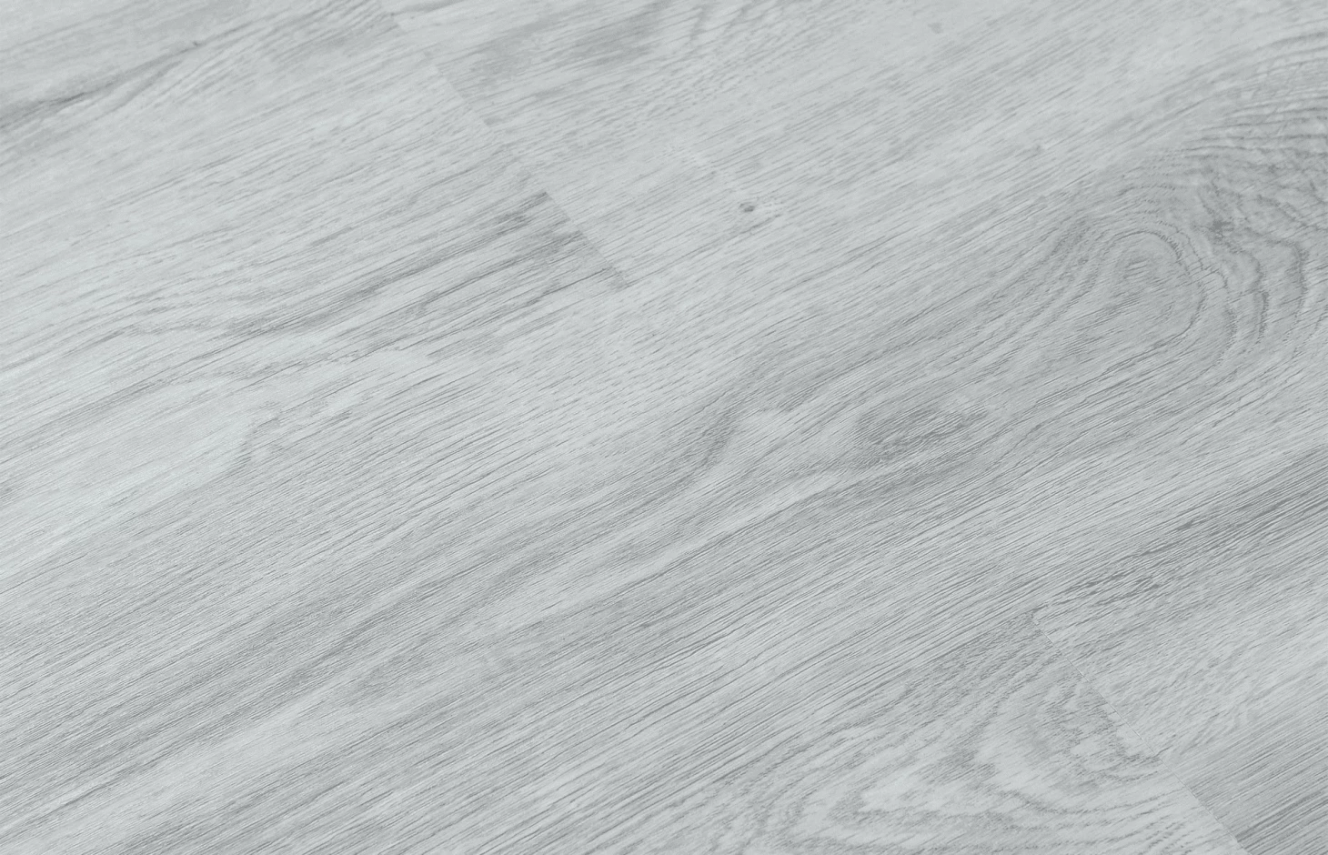 SPC плитка для пола Дуб Берген (915*152*4,4 мм) — купить в Якутске