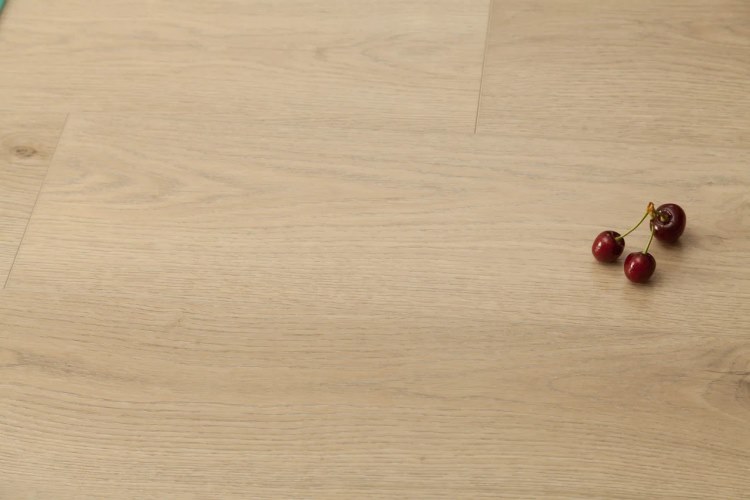 Плитка ПВХ "Bonkeel" Line 202 (1220*183*4 мм) — купить в Якутске