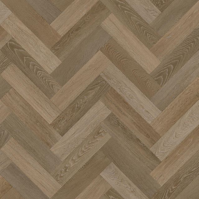 Линолеум бытовой "Tarkett" Фаворит Spoleto 3 (3,5м) — купить в Якутске