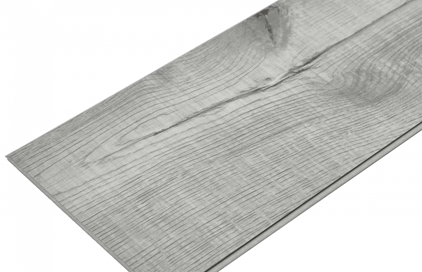 SPC плитка для пола Дуб Таймлесс (915*152*4,4 мм) — купить в Якутске