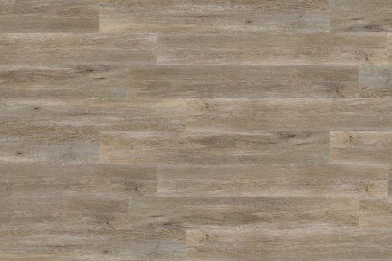 Кварцвиниловая плитка "Art Tile" Граб Тулон (914,4*152,4*2 мм) — купить в Якутске