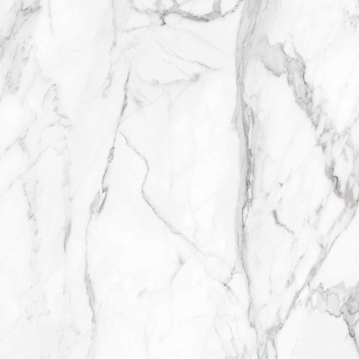 Керамогранит "Estima" Supreme (800*800 мм) Белый — купить в Якутске