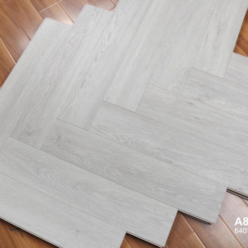 Виниловые полы SPC "Betta" Chalet Манкини A802 (640*128*4,5 мм) — купить в Якутске