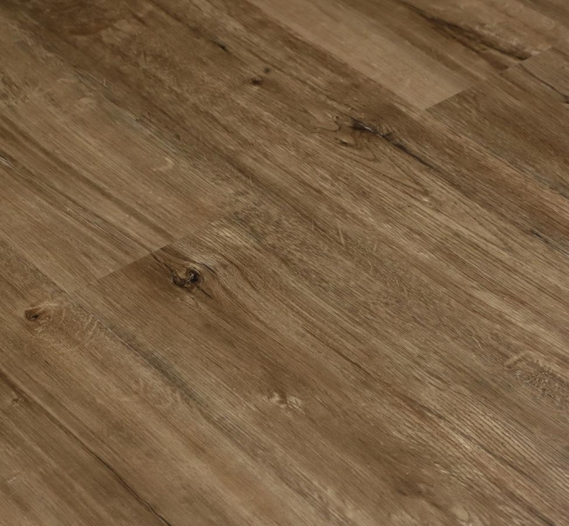 Виниловый ламинат "Cronafloor" Дуб Кивач (1200*180*3,5 мм) — купить в Якутске