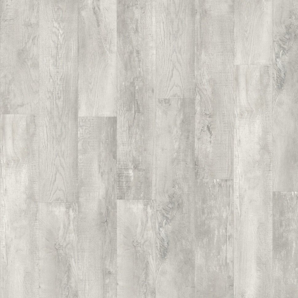 Виниловая плитка "Moduleo" Country Oak (1320*196*2,5 мм) EIR 54932 — купить в Якутске