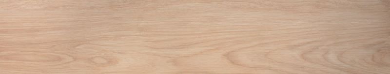 Кварцвиниловая плитка "DeArt Floor" Lite Аризона (935*187*2,0мм) — купить в Якутске