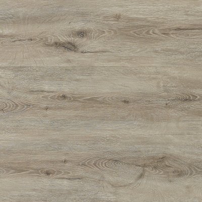 Замковая ПВХ плитка "Berry Alloc" Spirit Xl 55 RANGE (228*1830*5,5 мм) — купить в Якутске