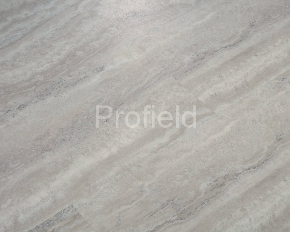 Ламинат SPC "Profield" Каррера марбл (615*311*5,5 мм) — купить в Якутске