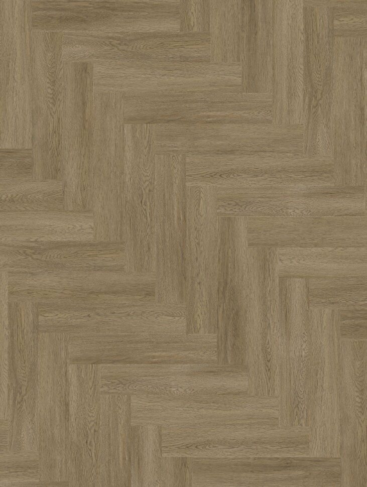 Кварцвиниловый ламинат "Bonkeel" Pine 401 (600*125*3,5 мм) — купить в Якутске