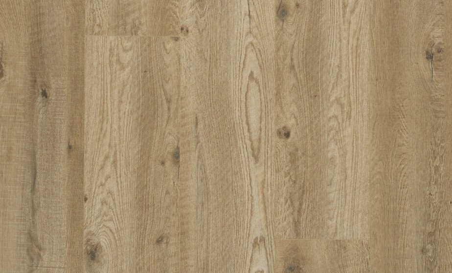 Ламинат SPC AquaMax Дуб Торро (1524*228*4,5 мм) — купить в Якутске