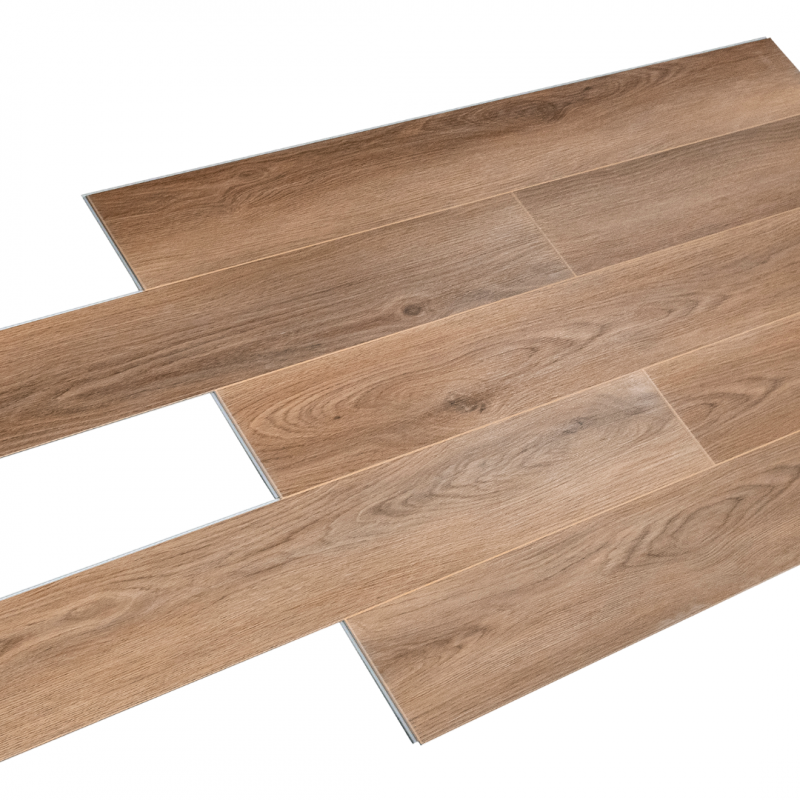 SPC ламинат Дуб Ривань 251 (1200*182*5 мм) — купить в Якутске