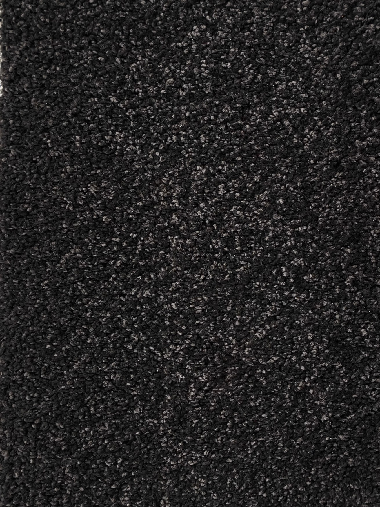 Ковровое покрытие "Bonkeel" Glint Black (ширина 4м) — купить в Якутске