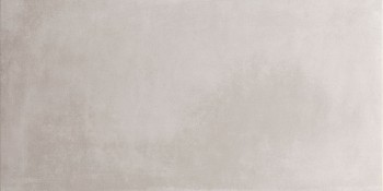 Керамогранит "Pamesa" 600*1200 Essen Ash Rect Матовый Серый — купить в Якутске