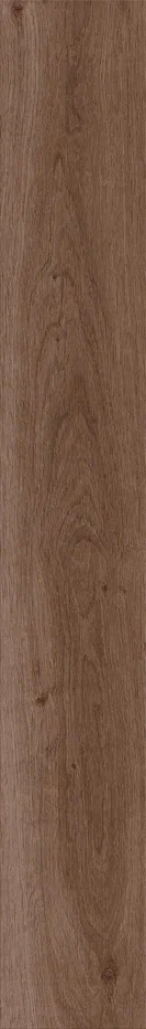 SPC ламинат "Invictus" Highland Oak Chocolate (1213*178*6мм) — купить в Якутске