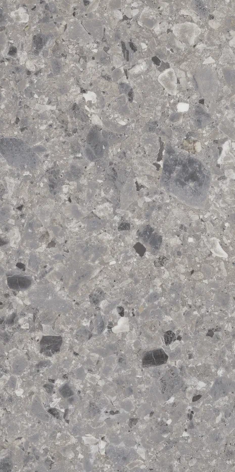 SPC ламинат "Invictus" Bergamo Cloud (907*450*6мм) — купить в Якутске